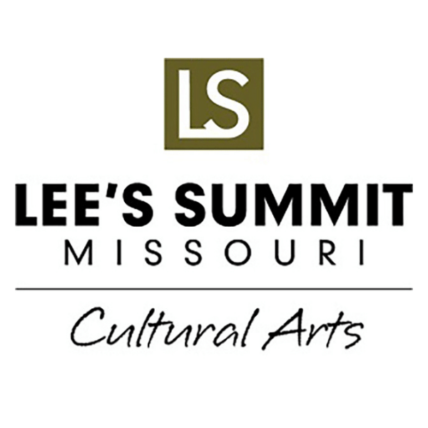 Lee's Summit Missouri Cultural Arts