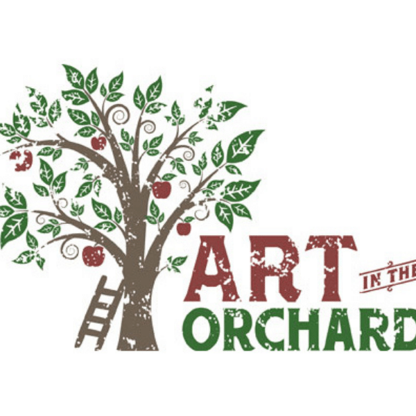 Art_in_the_Orchard