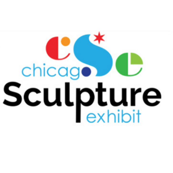 Chicago_Sculpture_Exhibit