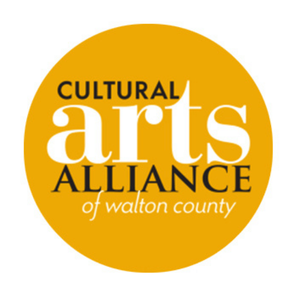 Cultural Arts Alliance of Walton County