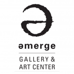 Emerge_Gallery_logo_black2_8914123633_l