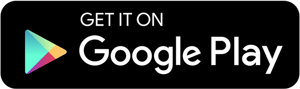 Google download logo-1