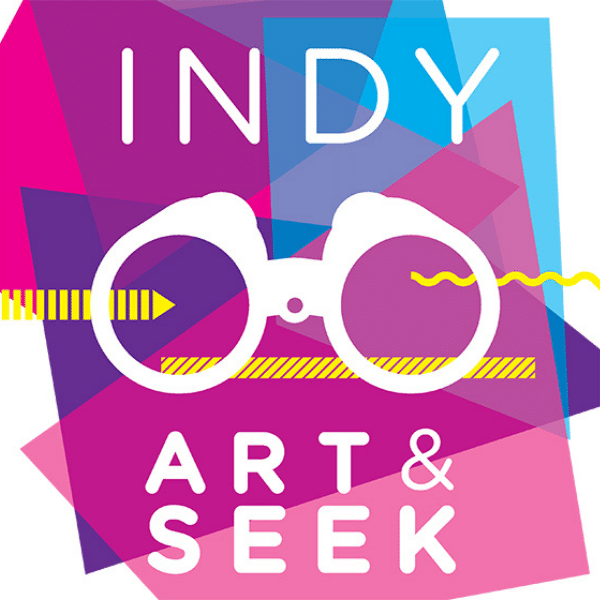 Indy_Art&Seek-1