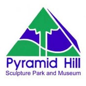 PyramidHill-logo-1-300x300_smaller_3