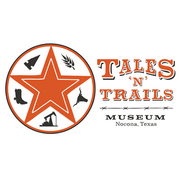 Tales N Trails Museum-1