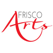 frisco-arts-logo