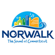 norwalk-1