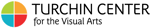 turchin_horizontal_logo-1
