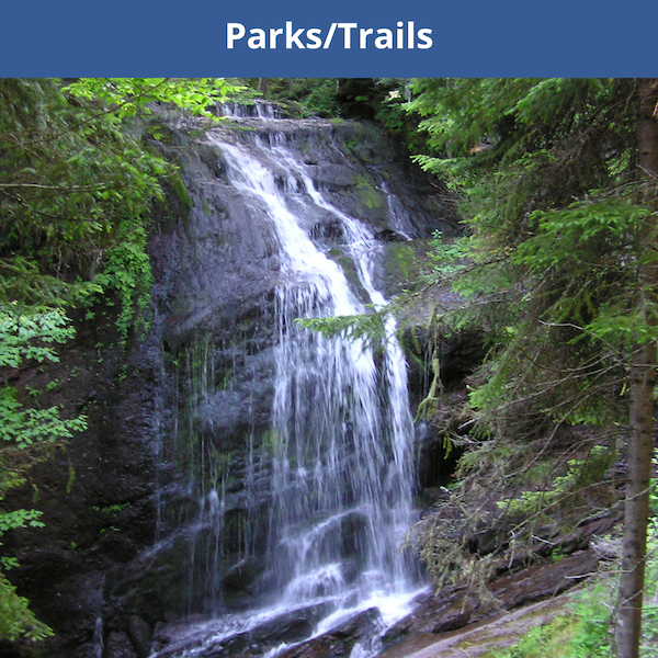 Bay of Fundy Trail_Smaller