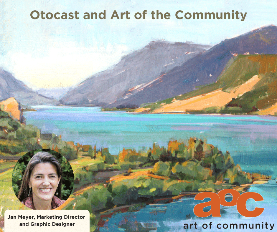 Case Study Hood River Final