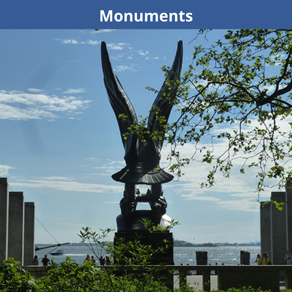 Lower_manhattan_monument_smaller